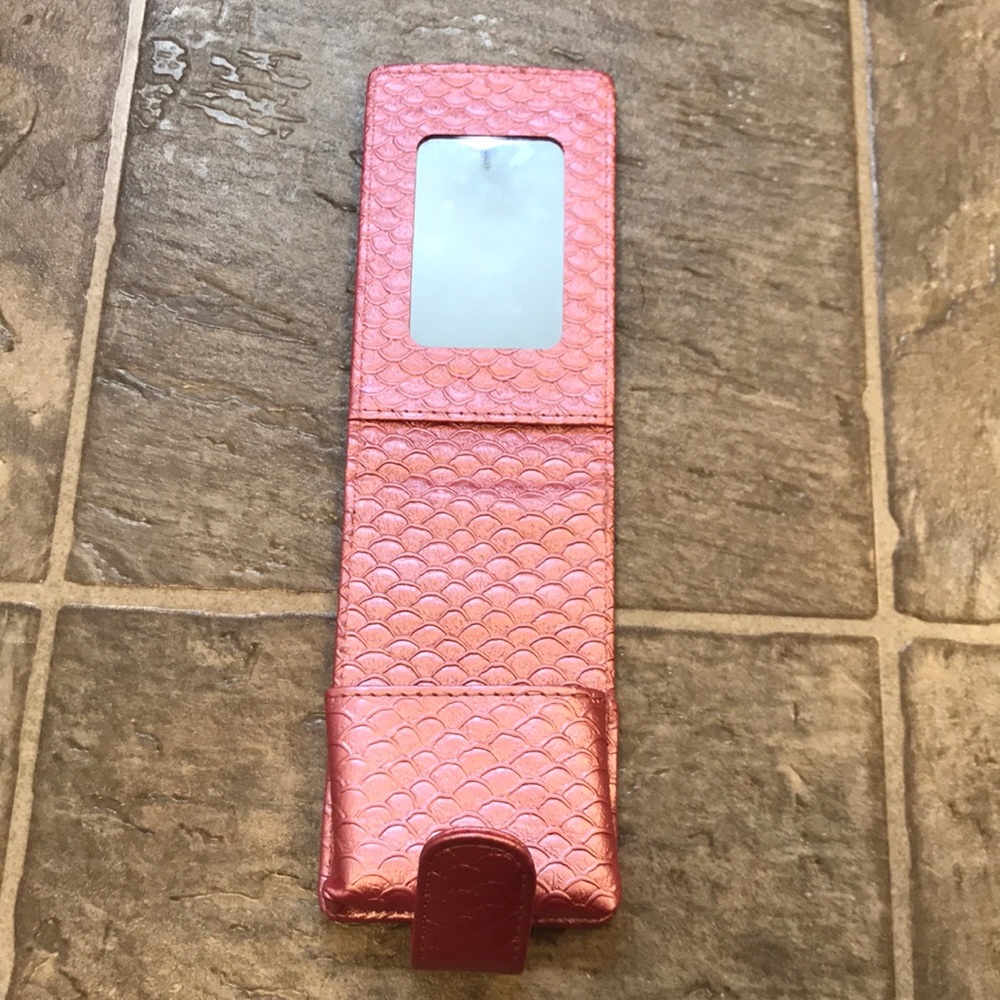 Lipsense Case Holder